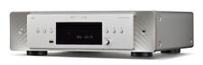 Marantz silver lettore usato  Mercato San Severino