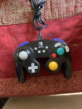 Powera wired gamecube for sale  Simi Valley