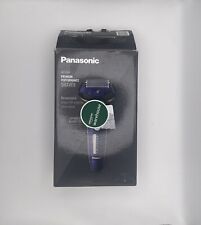 Panasonic lv67 premium gebraucht kaufen  Bebra