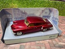 Dinky toys 1948 for sale  LEWES