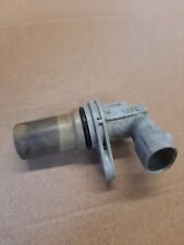 Crankshaft sensor fiats for sale  Ireland