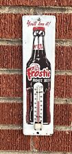 Vintage 1950s frostie for sale  USA