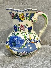 Vintage antique jug for sale  PRESTON