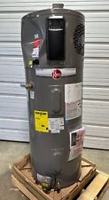 Rheem proph50 rh375 for sale  Mabelvale