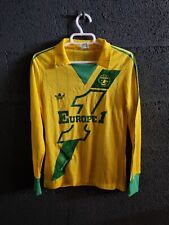 Nantes home 1982 d'occasion  Rivesaltes