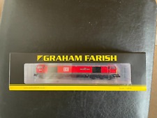 Graham farish 371 for sale  CHESTERFIELD