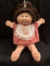 Cabbage patch kids for sale  Wauconda