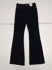 flared jeans for sale  MILTON KEYNES