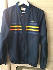 Gilet lacoste d'occasion  Bonneuil-sur-Marne