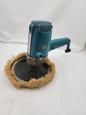 Makita polisher 180 for sale  Las Vegas