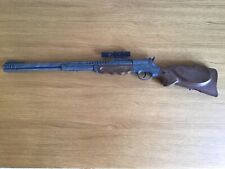 toy rifle for sale  NORWICH