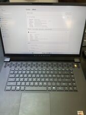 Alienware m17 ram for sale  Bolingbrook