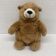 Charmin bear plush for sale  Watertown