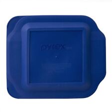 Pyrex ware lid for sale  Brooklyn