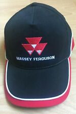 Massey ferguson baseball for sale  UK