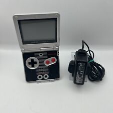 Game boy advance for sale  DUMFRIES