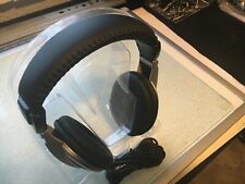 Headphone bone mod. for sale  HIGH WYCOMBE