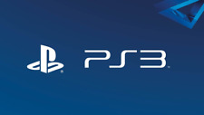 Playstation ps3 spiele gebraucht kaufen  Crivitz