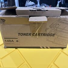 148a w1480a toner for sale  Whittier