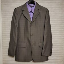 Suit jacket dress for sale  Bethlehem