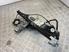 drivers side window regulator for sale  Ireland