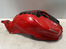 Ducati panigale 899 for sale  Farmington