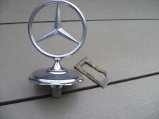 Riginal mercedes stern gebraucht kaufen  Hünfelden