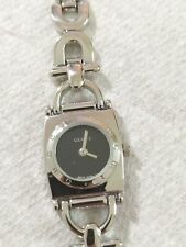 gucci watches women for sale  CRAWLEY