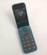 Nokia 2780 flip for sale  Mount Pleasant