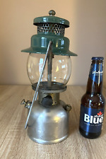 coleman kerosene lantern for sale  Lockport