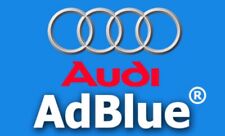 Audi q7 ad gebraucht kaufen  Isernhagen
