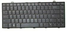 OEM Dell XPS L401X L501X Laptop Backlight Keyboard  - 0KMP3 00KMP3 A for sale  Big Sandy