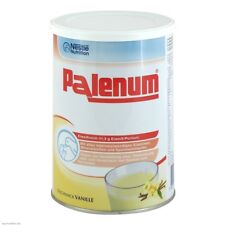 Nestle palenum pulver gebraucht kaufen  Naumburg