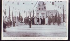 1930 algerie cl d'occasion  Les Sables-d'Olonne