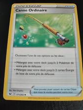 Pokemon card ordinary d'occasion  Expédié en Belgium