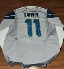 Nfl percy harvin for sale  Madison