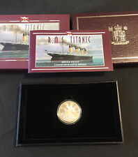 Royal mint rms for sale  WESTON-SUPER-MARE