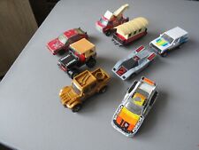 Matchbox toys joblot for sale  BEXHILL-ON-SEA