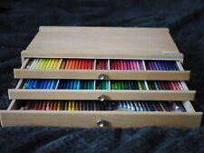 Faber castell polychromos for sale  MANCHESTER