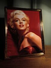 Marilyn monroe gorgeous for sale  Houston