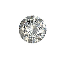 Diamante naturale taglio usato  Palermo