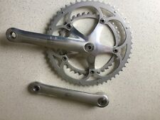 Retro campagnolo double for sale  Shipping to Ireland
