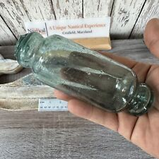 glass rolling antique pin for sale  Crisfield