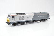 Hornby gauge r3038x for sale  KIDDERMINSTER