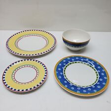 Mixed lot villeroy for sale  Seattle