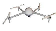 Drohne ultra kamera gebraucht kaufen  Wandlitz
