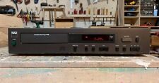 Nad 5320 compact for sale  BRIGHTON