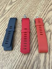 Pack fitbit charge for sale  Cincinnati