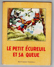 Livre enfants edition d'occasion  Pélissanne