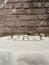 Gucci glasses frames for sale  Fort Wayne